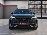 CUPRA d'occasion FORMENTOR 2.0 TDI 150ch V DSG7 4Drive de 2022 Lyon