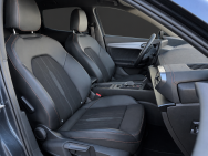 CUPRA d'occasion FORMENTOR 2.0 TDI 150ch V DSG7 4Drive de 2022 Lyon