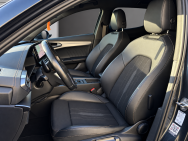 CUPRA d'occasion FORMENTOR 2.0 TDI 150ch V DSG7 4Drive de 2022 Lyon