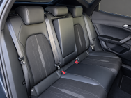 CUPRA d'occasion FORMENTOR 2.0 TDI 150ch V DSG7 4Drive de 2022 Lyon