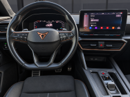 CUPRA d'occasion FORMENTOR 2.0 TDI 150ch V DSG7 4Drive de 2022 Lyon