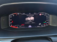 CUPRA d'occasion FORMENTOR 2.0 TDI 150ch V DSG7 4Drive de 2022 Lyon
