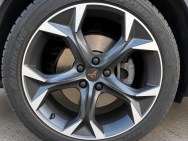 CUPRA d'occasion FORMENTOR 2.0 TDI 150ch V DSG7 4Drive de 2022 Lyon
