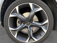 CUPRA d'occasion FORMENTOR 2.0 TDI 150ch V DSG7 4Drive de 2022 Lyon