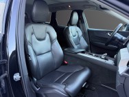 VOLVO d'occasion XC60 T8 TWIN ENGINE INSCRIPTION de 2019 La Ciotat