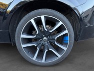 VOLVO d'occasion XC60 T8 TWIN ENGINE INSCRIPTION de 2019 La Ciotat