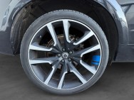VOLVO d'occasion XC60 T8 TWIN ENGINE INSCRIPTION de 2019 La Ciotat