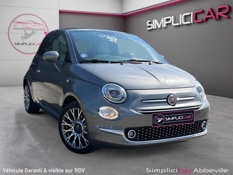 HASH:1006a060e2cafbbce48cdc4e7b096de7