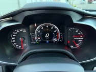 CHEVROLET d'occasion CORVETTE 1LT de 2016 La Ciotat (13)﻿