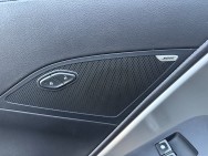 CHEVROLET d'occasion CORVETTE 1LT de 2016 La Ciotat (13)﻿