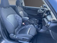 MINI d'occasion MINI ONE D 95 de 2017 Angers (49)﻿