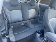 MINI d'occasion MINI ONE D 95 de 2017 Angers (49)﻿