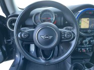 MINI d'occasion MINI ONE D 95 de 2017 Angers (49)﻿