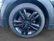 MINI d'occasion MINI ONE D 95 de 2017 Angers (49)﻿