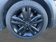 MINI d'occasion MINI ONE D 95 de 2017 Angers (49)﻿