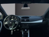 RENAULT d'occasion MEGANE 2.0T 250ch RS Monaco GP de 2012 Toulouse