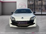 RENAULT d'occasion MEGANE 2.0T 250ch RS Monaco GP de 2012 Toulouse