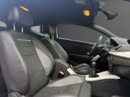 RENAULT d'occasion MEGANE 2.0T 250ch RS Monaco GP de 2012 Toulouse