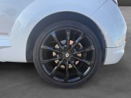 RENAULT d'occasion MEGANE 2.0T 250ch RS Monaco GP de 2012 Toulouse
