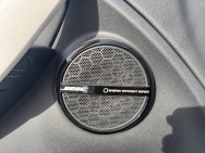 RENAULT d'occasion MEGANE 2.0T 250ch RS Monaco GP de 2012 Toulouse