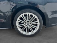 AUDI d'occasion A5 2.0 TDI 150 S LINE S TRONIC de 2018 Beauvais (60)﻿