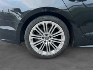 AUDI d'occasion A5 2.0 TDI 150 S LINE S TRONIC de 2018 Beauvais (60)﻿