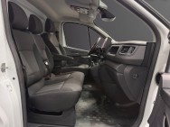 RENAULT d'occasion TRAFIC L1H2 3T 2.0 Blue dCi 150ch Advance -24 de