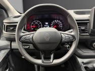 RENAULT d'occasion TRAFIC L1H2 3T 2.0 Blue dCi 150ch Advance -24 de