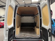 RENAULT d'occasion TRAFIC L1H2 3T 2.0 Blue dCi 150ch Advance -24 de