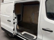 RENAULT d'occasion TRAFIC L1H2 3T 2.0 Blue dCi 150ch Advance -24 de