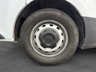RENAULT d'occasion TRAFIC L1H2 3T 2.0 Blue dCi 150ch Advance -24 de