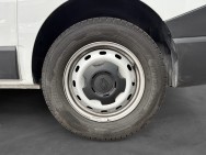 RENAULT d'occasion TRAFIC L1H2 3T 2.0 Blue dCi 150ch Advance -24 de
