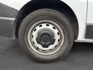 RENAULT d'occasion TRAFIC L1H2 3T 2.0 Blue dCi 150ch Advance -24 de