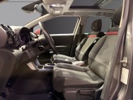 CITROEN d'occasion C3 AIRCROSS II 1.2 PURE TECH 110ch C-SERIES de