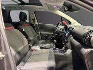 CITROEN d'occasion C3 AIRCROSS II 1.2 PURE TECH 110ch C-SERIES de
