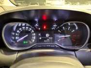 CITROEN d'occasion C3 AIRCROSS II 1.2 PURE TECH 110ch C-SERIES de