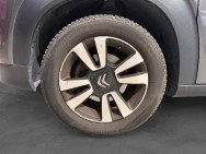 CITROEN d'occasion C3 AIRCROSS II 1.2 PURE TECH 110ch C-SERIES de