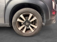 CITROEN d'occasion C3 AIRCROSS II 1.2 PURE TECH 110ch C-SERIES de