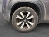 CITROEN d'occasion C3 AIRCROSS II 1.2 PURE TECH 110ch C-SERIES de