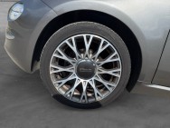 FIAT d'occasion 500 1.2 8V 69 LOUNGE de 2019 Abbeville (80)﻿