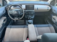 CITROEN d'occasion C4 CACTUS PureTech 82 Shine S&S ETG de 2014 Vernon