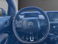 CITROEN d'occasion C4 CACTUS PureTech 82 Shine S&S ETG de 2014 Vernon