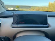 CITROEN d'occasion C4 CACTUS PureTech 82 Shine S&S ETG de 2014 Vernon