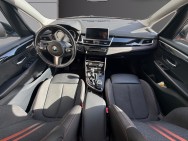 BMW d'occasion SERIE BMW SERIE 2 ACTIVE TOURER 218I 136 M Sport de