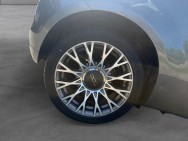 FIAT d'occasion 500 1.2 8V 69 LOUNGE de 2019 Abbeville (80)﻿