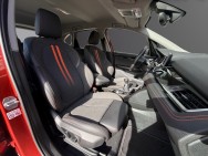 BMW d'occasion SERIE BMW SERIE 2 ACTIVE TOURER 218I 136 M Sport de