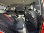 BMW d'occasion SERIE BMW SERIE 2 ACTIVE TOURER 218I 136 M Sport de