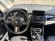 BMW d'occasion SERIE BMW SERIE 2 ACTIVE TOURER 218I 136 M Sport de