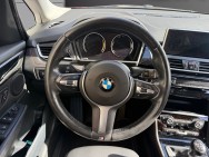 BMW d'occasion SERIE BMW SERIE 2 ACTIVE TOURER 218I 136 M Sport de