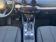 AUDI d'occasion Q2 30 TDI 116 DESIGN S TRONIC de 2021 Nord Isère (38)﻿
